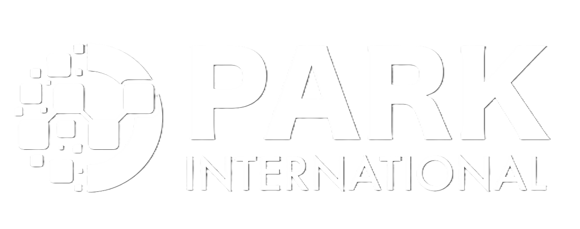 Park International
